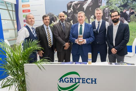 arfitech|Afritech .